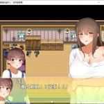 我竟然是姐姐的监护人 精翻汉化完结版 安卓+PC+回想 RPG游戏 2.2G-造梦少女游戏造梦少女游戏网