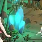 村娘のNTR冒険 Ver1.61 精翻汉化版+存档 RPG冒险和卡牌战斗游戏 700M-造梦少女游戏造梦少女游戏网