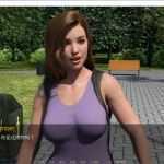 《碧池小队》ver0.4.6 汉化版 【PC+安卓】 动态SLG游戏 2.3G - 造梦少女游戏网-造梦少女游戏造梦少女游戏网