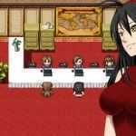 短暂的艾莉丝(Fleeting Iris) Ver0.87 汉化版+CG+攻略 RPG游戏 1.8G-造梦少女游戏造梦少女游戏网