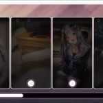 工口携带(Erophone) STEAM官方中文版 动态互动解谜SLG游戏 900M-造梦少女游戏造梦少女游戏网