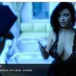 安娜(ANNA) EP2 0.8+0.9 汉化版 PC+安卓 SLG游戏&神作更新 2.8G-造梦少女游戏造梦少女游戏网