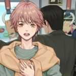 恋爱关系-大结局 STEAM官方中文版+全DLC ADV游戏+全CV 2.3G-造梦少女游戏造梦少女游戏网