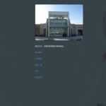 帝国（Imperium Fan Remake）Ver1.5 文字冒险&页游 650M-造梦少女游戏造梦少女游戏网