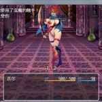 [日式RPG/汉化] 魔王ジル-魔王吉尔 PC+安卓精翻汉化版+全CG 1.6G-造梦少女游戏造梦少女游戏网