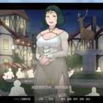 阿德莱德旅馆 Ver1.01 官方英文版 NTRMAN& 1.1G-造梦少女游戏造梦少女游戏网