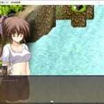 阿多斯塔之海漂流记 Ver1.01 官方中文版+回想 探索RPG游戏 550M-造梦少女游戏造梦少女游戏网