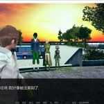 穿越世界学院 Ver0.155 汉化版 PC+安卓 SLG游戏&新作 1.6G - 造梦少女游戏网-造梦少女游戏造梦少女游戏网