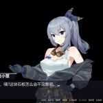 金斧偶像(Golden Axe Idol) STEAM官方中文版 模拟养成类游戏 1.3G - 造梦少女游戏网-造梦少女游戏造梦少女游戏网