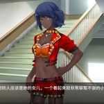 医院萃眠后宫 官方中文版整合全回想 ADV游戏 300M-造梦少女游戏造梦少女游戏网