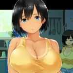 SUMMER：乡间生活 Ver2.05 官方中文版整合DLC户外篇+存档 SLG游戏 - 造梦少女游戏网-造梦少女游戏造梦少女游戏网