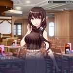 魅魔新妻:甜蜜新婚生活 Ver1.09 官方中文版 PC+安卓 ADV游戏 400M - 造梦少女游戏网-造梦少女游戏造梦少女游戏网