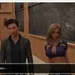 元素代号174 Ver0.21 汉化版 PC+安卓 SLG游戏&新作 3.1G - 造梦少女游戏网-造梦少女游戏造梦少女游戏网