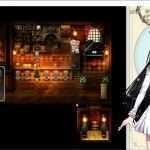 圣女伊霍恩德 云翻汉化版 PC+安卓+全存档 大型RPG游戏 4.6G-造梦少女游戏造梦少女游戏网