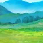 魅魔世界 Ver1.00 汉化版 像素风互动SLG游戏 700M - 造梦少女游戏网-造梦少女游戏造梦少女游戏网