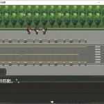 异世界NTR物语 作弊精翻汉化版 PC+安卓 RPG游戏 1.3G-造梦少女游戏造梦少女游戏网