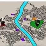 [SLG/汉化] 月神的选择 Lunars Chosen Ep.2 v0.4 Public PC+安卓-造梦少女游戏造梦少女游戏网