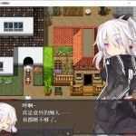 梦魔猎手 Build.9331738 官方中文版 回合制JPRG游戏+DLC 900M-造梦少女游戏造梦少女游戏网