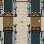 公主养成计划 Ver1.02 官方中文版 PC+安卓+全CG存档+CG包 RPG游戏 2.1G - 造梦少女游戏网-造梦少女游戏造梦少女游戏网