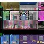 [经营SLG/中文/全动态]暗黑昌馆：BlackMarket V1.210 官方中文步兵版 1.2G - 造梦少女游戏网-造梦少女游戏造梦少女游戏网