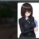 超神奇大学 Ver18 正式版 PC+安卓+全CG HTML游戏 220M-造梦少女游戏造梦少女游戏网