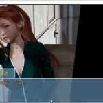 【亚洲风RPG/精翻】萨沙的故事——文化冲击0.15 精翻汉化版【PC+安卓/1G】-造梦少女游戏造梦少女游戏网