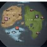 宇宙的秘宝：战斗少女 Ver2.0 菜单汉化作弊版 射击游戏+全回想 1.6G-造梦少女游戏造梦少女游戏网