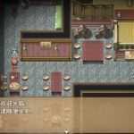 死亡终末:被诅咒的迷宫与少女们 官方中文步兵作弊版 RPG游戏+全CG回想 - 造梦少女游戏网-造梦少女游戏造梦少女游戏网