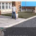 重返少年 Ver1.4 云翻汉化版 PC+安卓 SLG游戏&更新 3.4G - 造梦少女游戏网-造梦少女游戏造梦少女游戏网