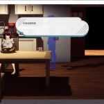 [SLG/官中] 母汝少女～夏日的甜蜜回忆 V1.021 官方中文版 [多空/300M] - 造梦少女游戏网-造梦少女游戏造梦少女游戏网