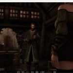 米莉斯的沉沦 Ver0.1.8 汉化版 PC+安卓 SLG游戏&新作 1G - 造梦少女游戏网-造梦少女游戏造梦少女游戏网