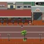 QOSWife2 官方中文版 超绿RPG游戏&NTR 550M - 造梦少女游戏网-造梦少女游戏造梦少女游戏网