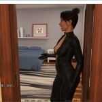 家庭事务 EP1+EP2+EP3v0.111 汉化版 PC+安卓 SLG游戏 6.8G - 造梦少女游戏网-造梦少女游戏造梦少女游戏网