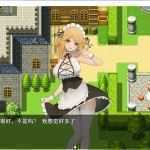 ANOLOCK 云翻汉化版 PC+安卓 RPG游戏新作+全CV 1.4G-造梦少女游戏造梦少女游戏网