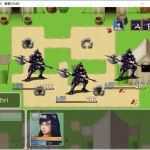 爱奥尼亚队 精翻汉化版 PC+安卓 LOL同人RPG游戏 1G-造梦少女游戏造梦少女游戏网