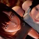 【国产RPG/中文/步兵】昏暗之声~Noise  V0.80 PC+安卓官方中文版6.3G-造梦少女游戏造梦少女游戏网