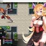 魔王酱和善恶碎片 Ver1.2 DL官方中文版 大型RPG游戏&新作 2.1G - 造梦少女游戏网-造梦少女游戏造梦少女游戏网