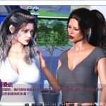 [欧美SLG/汉化/动态] 往事一瞥 过去的一瞥 Glimpses of the Past V0.40 PC+安卓汉化版 [多空/3.2G] - 造梦少女游戏网-造梦少女游戏造梦少女游戏网