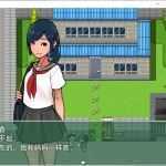 真梨香成长日记 云翻汉化版 RPG游戏&新作 1.5G-造梦少女游戏造梦少女游戏网