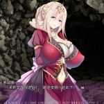 银狱姫骑士姐妹 Ver1.0 精翻汉化版 ADV游戏+全CG存档 2.3G-造梦少女游戏造梦少女游戏网