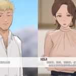 四季(Four Seasons) Ver0.5 精翻汉化版 PC+安卓 SLG游戏&更新 800M - 造梦少女游戏网-造梦少女游戏造梦少女游戏网