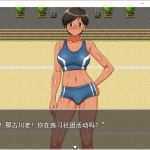 我的第一次：学院篇 云翻汉化版 RPG游戏+全CG包 1.4G-造梦少女游戏造梦少女游戏网