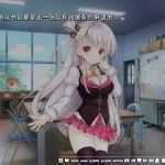 七音学园旅行部 Ver1.0 精翻汉化版 大型ADV游戏 1.7G-造梦少女游戏造梦少女游戏网