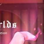 跨世界(Cross Worlds) Ver0.3 汉化版 PC+安卓 SLG游戏&新作 1.2G-造梦少女游戏造梦少女游戏网