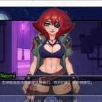 爱情糟透了：第一夜(Love Sucks Night One) 官方中文版 SLG游戏 350M - 造梦少女游戏网-造梦少女游戏造梦少女游戏网