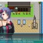 美少女MeTuber的调皮日常 云翻汉化版 RPG游戏+全CG包+CV 2.5G-造梦少女游戏造梦少女游戏网