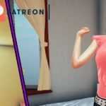 【亚洲风SLG/汉化/动态】逆反心里 V0.15.0 汉化版【PC+安卓/3.8G/更新】-造梦少女游戏造梦少女游戏网