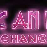 给小恶魔一次机会 完全汉化版 PC+安卓 日系SLG游戏 750M-造梦少女游戏造梦少女游戏网