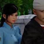 【亚洲SLG/汉化/3D动态】命运碰撞 Fates Collide v0.3 汉化版【PC+安卓/3.4G】 - 造梦少女游戏网-造梦少女游戏造梦少女游戏网