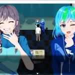 重建!海女水族馆:第二人生物语 ver1.21 官方中文版 RPG游戏&新作 1.5G-造梦少女游戏造梦少女游戏网